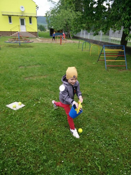 Zase spolu 12.jpg