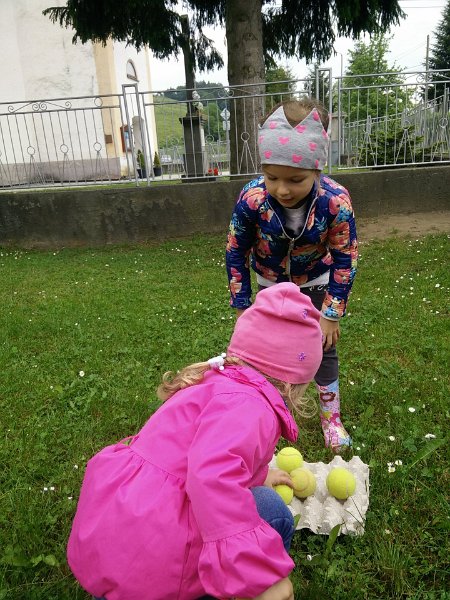 Zase spolu 13.jpg