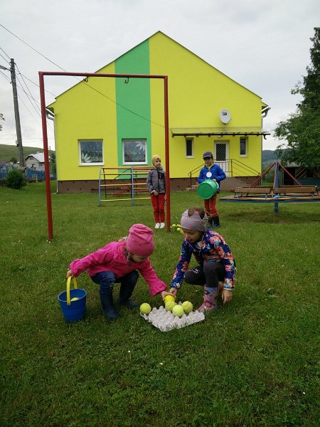 Zase spolu 14.jpg