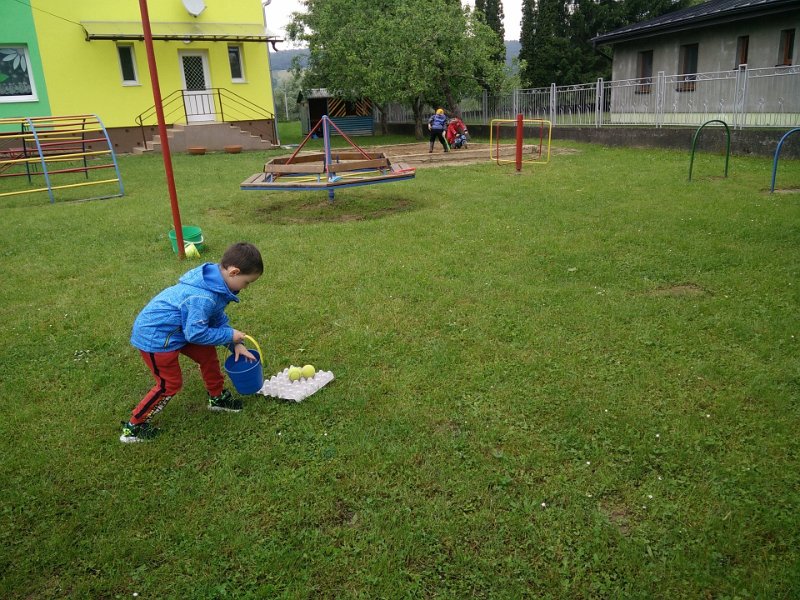 Zase spolu 18.jpg