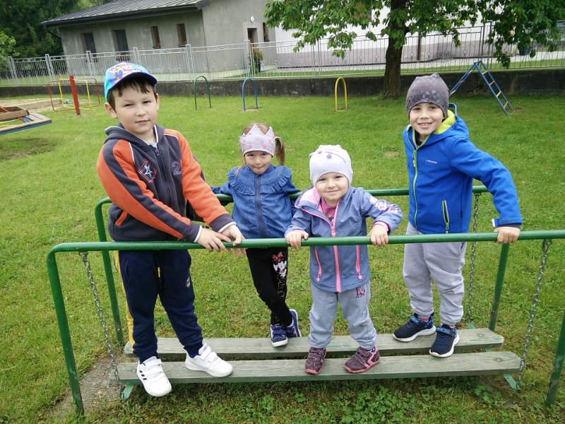 Zase spolu 28.jpg