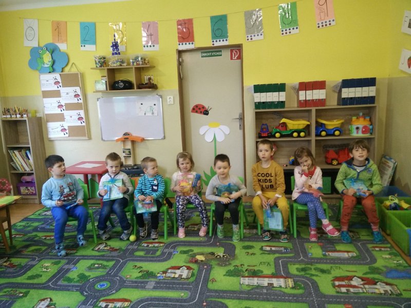 Zase spolu 31.jpg