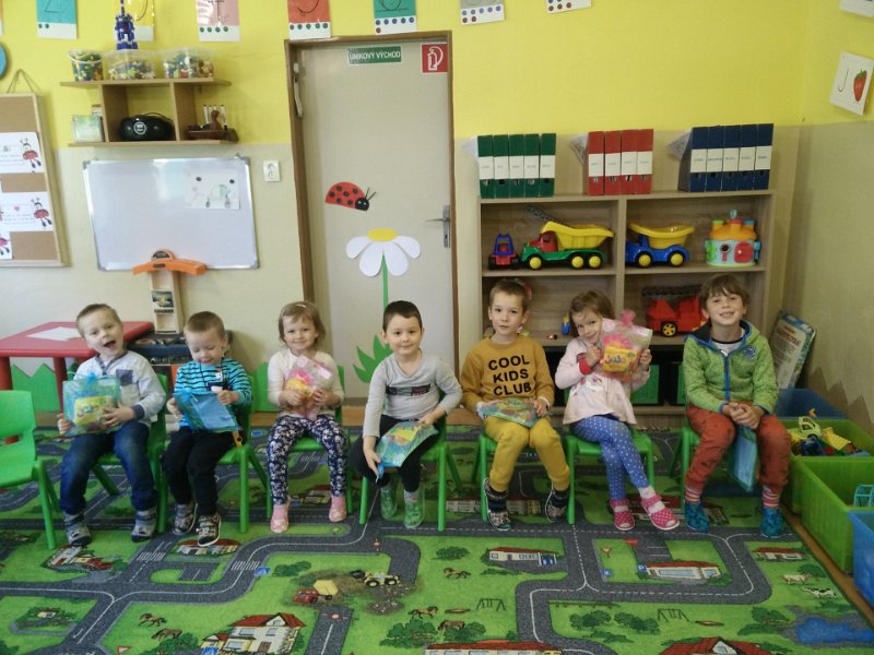 Zase spolu 32.jpg