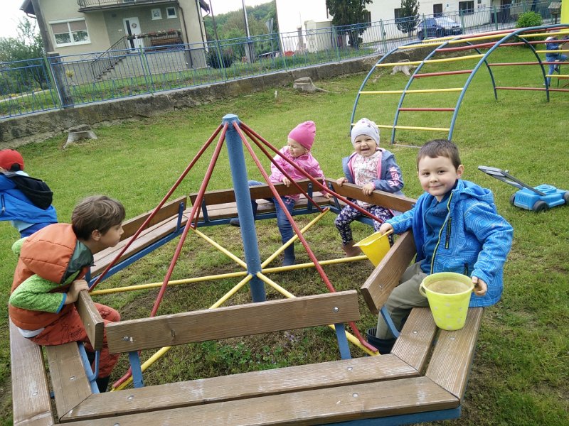 Zase spolu 44.jpg