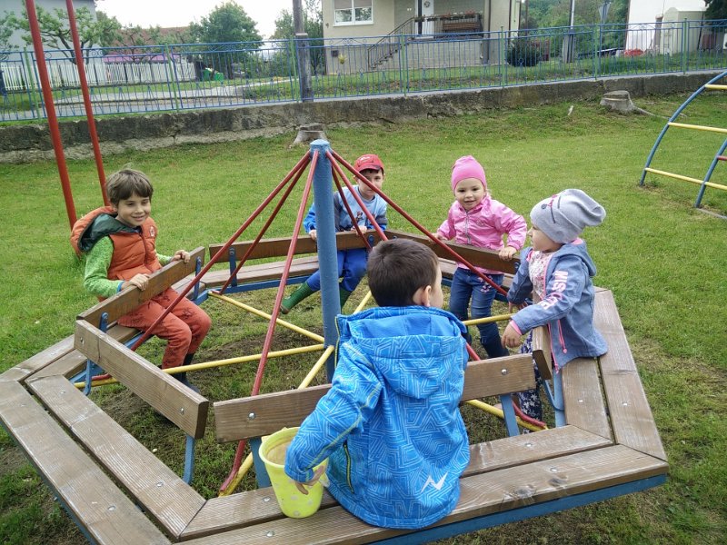 Zase spolu 45.jpg