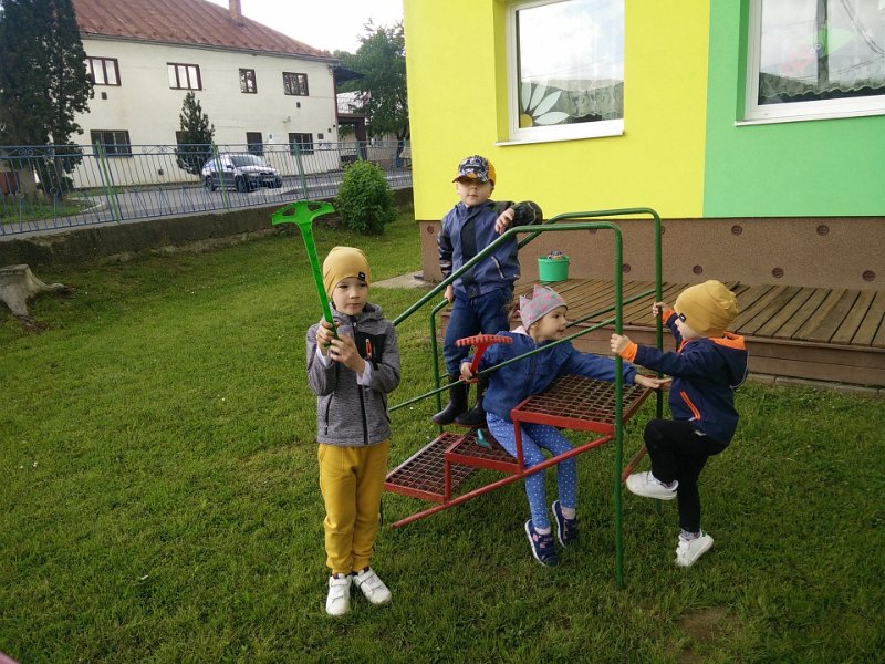 Zase spolu 47.jpg