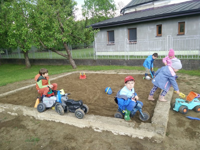 Zase spolu 48.jpg