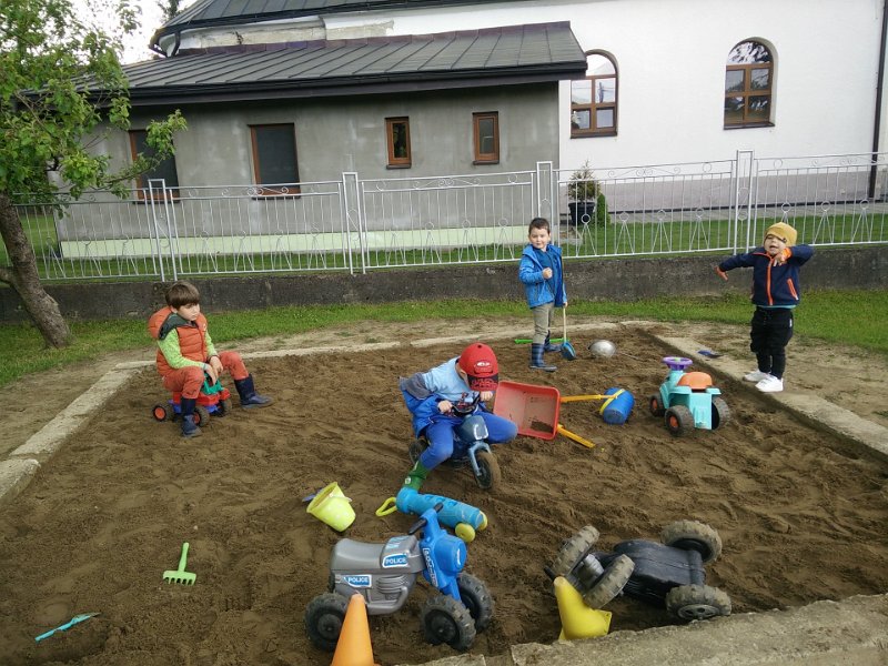 Zase spolu 49.jpg