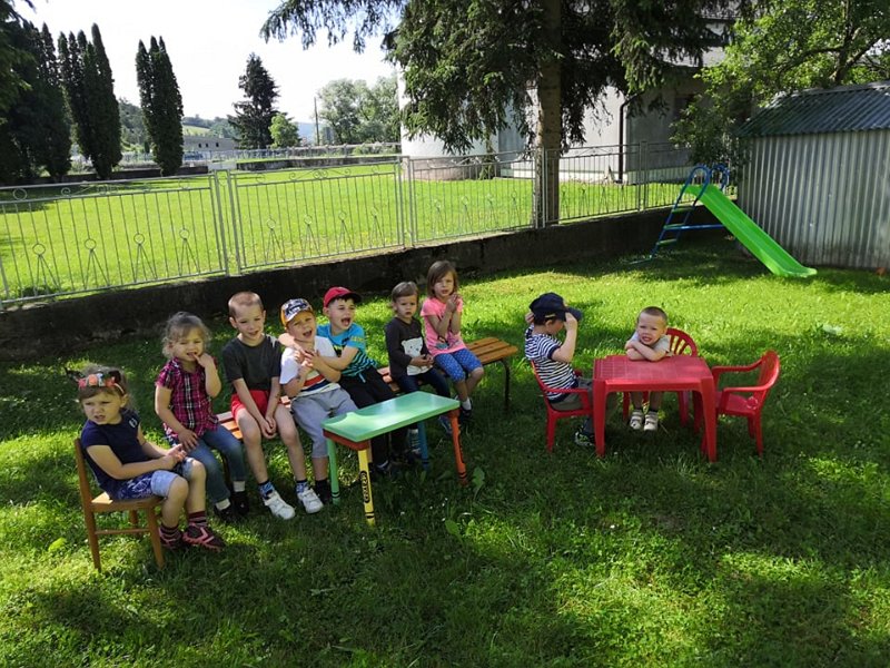 Opekačka 1.jpg