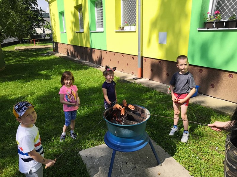 Opekačka 5.jpg
