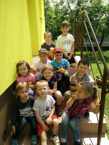 Opekačka 6.jpg