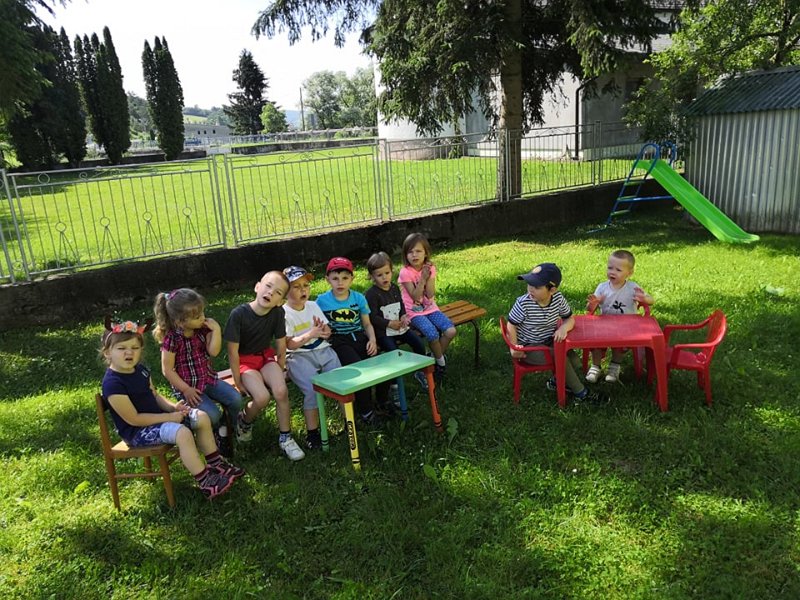 Opekačka 8.jpg
