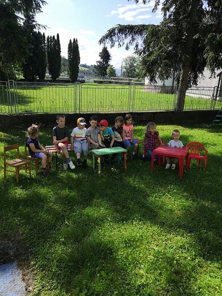 Opekačka 9.jpg