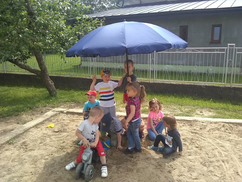 Rozlucka s predskolakmi 1.jpg