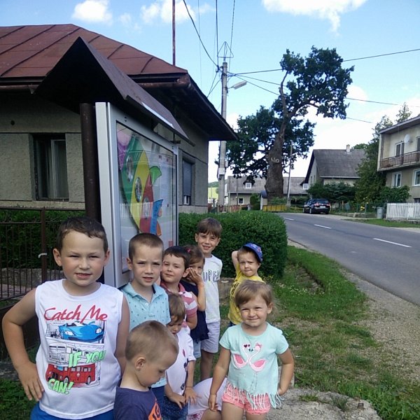 Rozlucka s predskolakmi 17.jpg