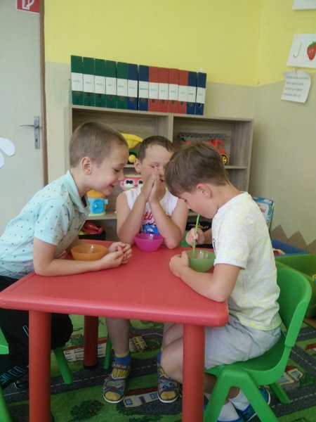 Rozlucka s predskolakmi 26.jpg