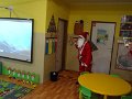 Miklulas 2
