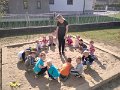 Rozlucka s letom 4