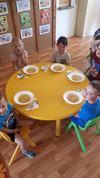Rozlucka s predskolakmi 48.jpg