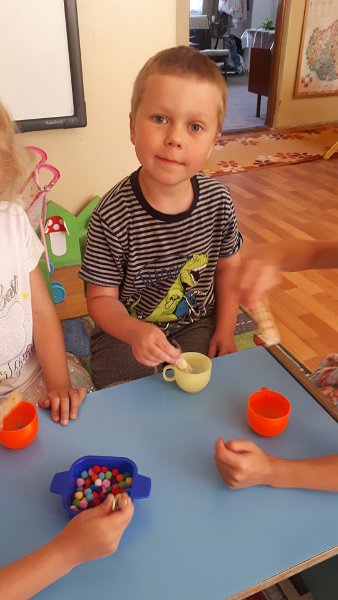 Rozlucka s predskolakmi 8.jpg