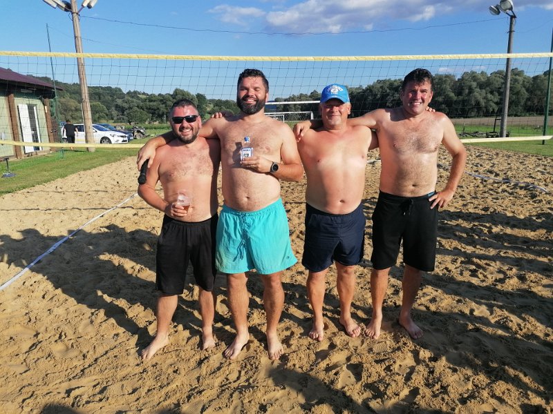 Plazovy volejbal 52.jpg