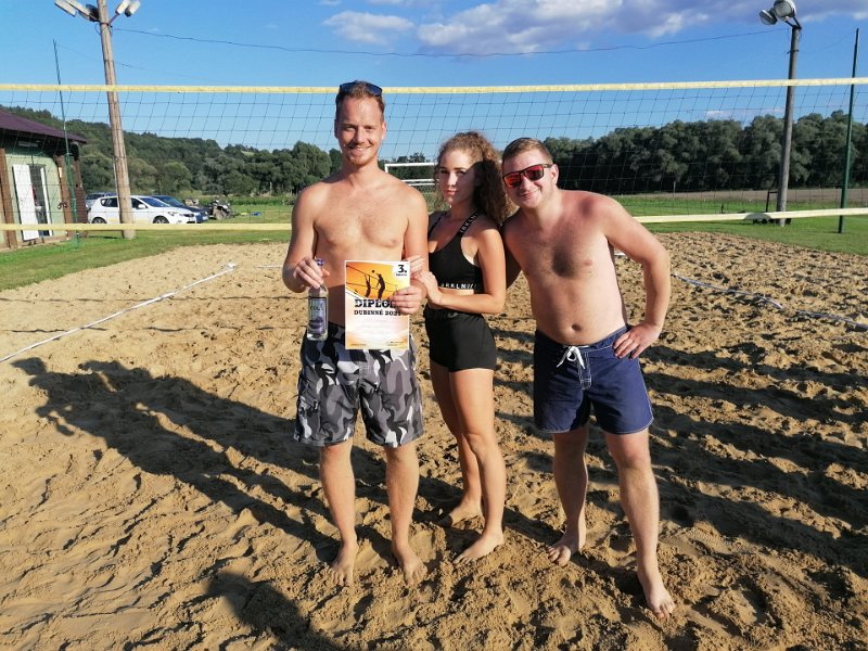 Plazovy volejbal 53.jpg