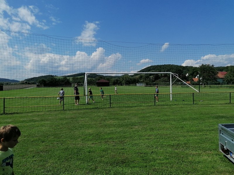 Plazovy volejbal 6.jpg