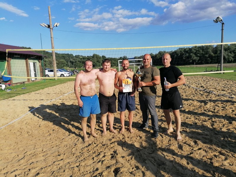 Plazovy volejbal 64.jpg