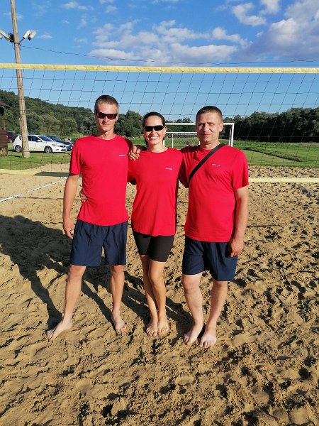 Plazovy volejbal 67.jpg