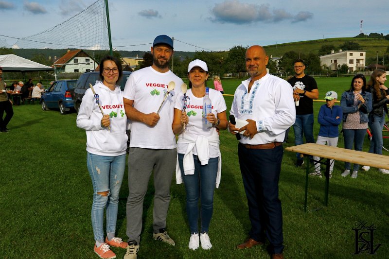 2021_Festival 122.jpg