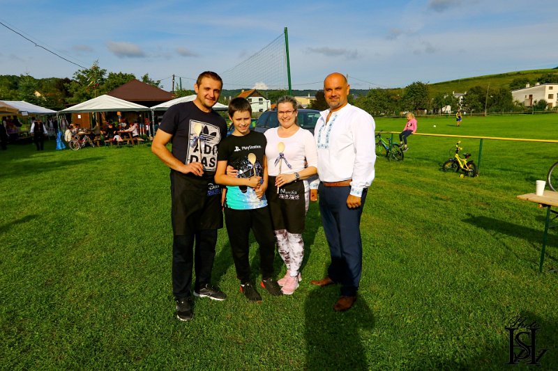 2021_Festival 128.jpg