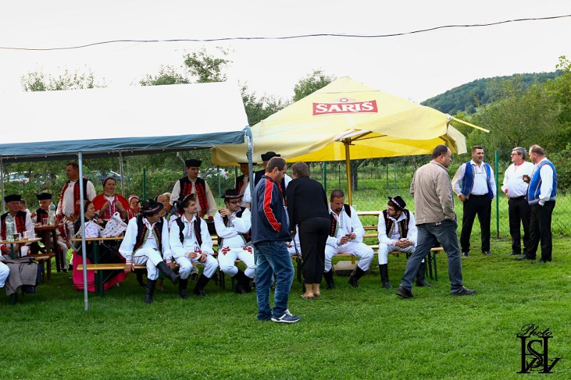 2021_Festival 169.jpg