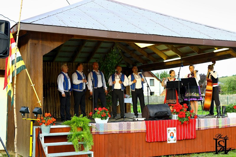 2021_Festival 186.jpg