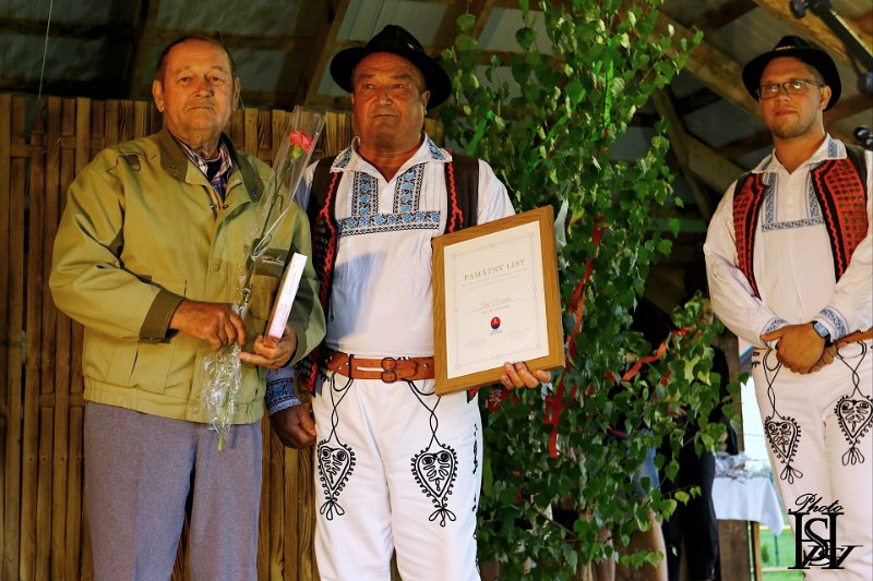 2021_Festival 218.jpg