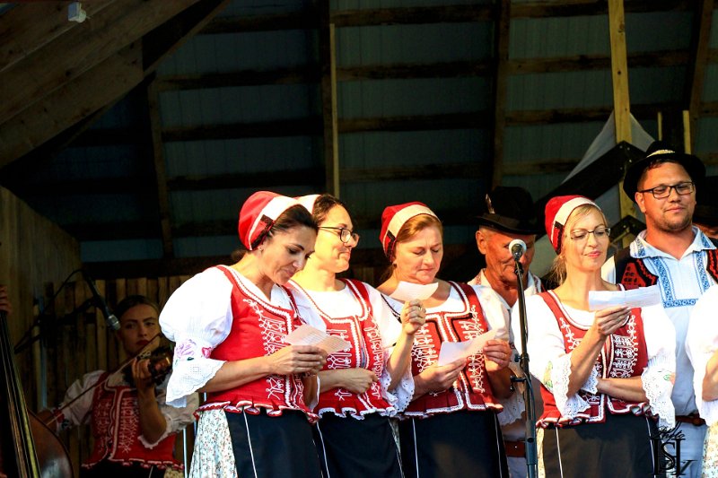 Festival2022 181.jpg