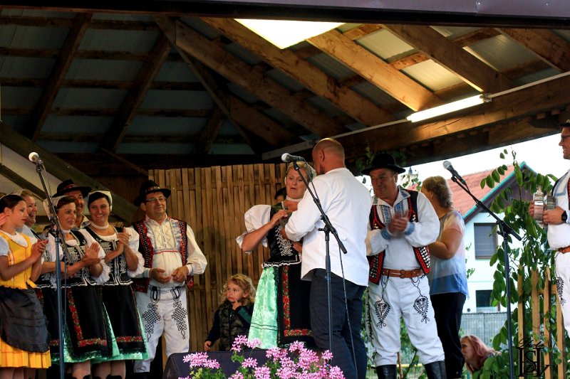 Festival2022 185.jpg