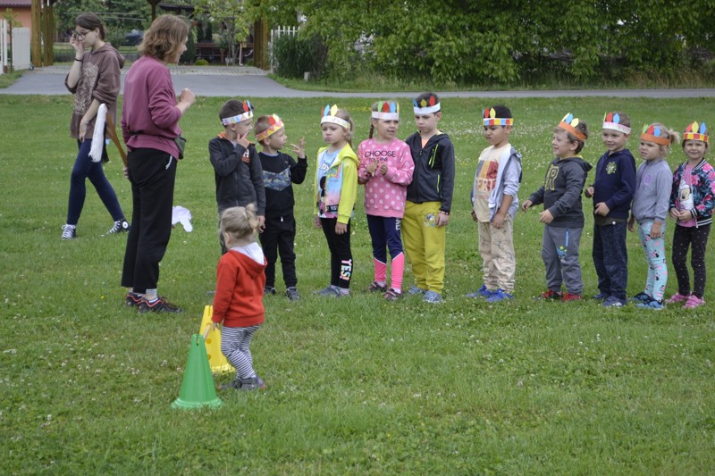 Den Deti 12.JPG