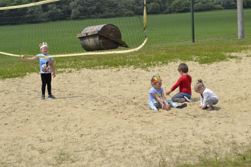Den Deti 168.JPG