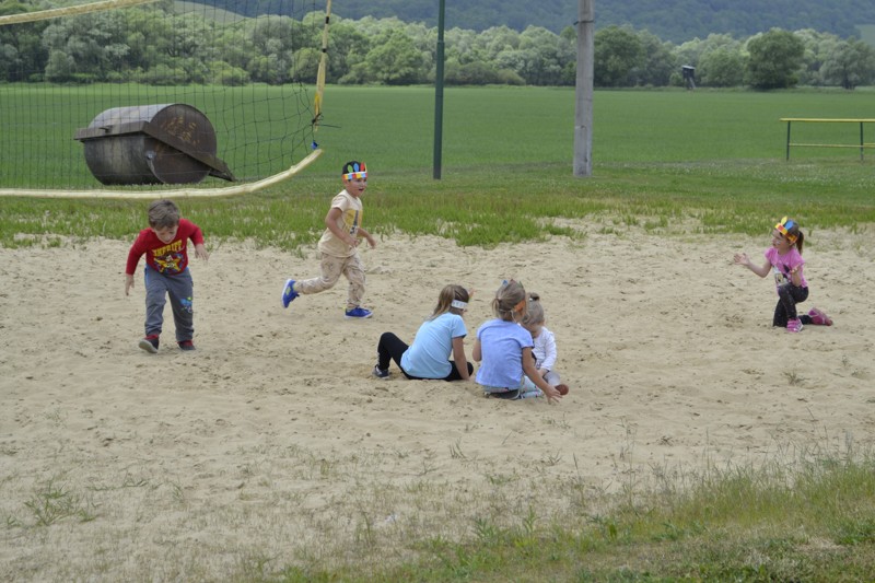 Den Deti 169.JPG