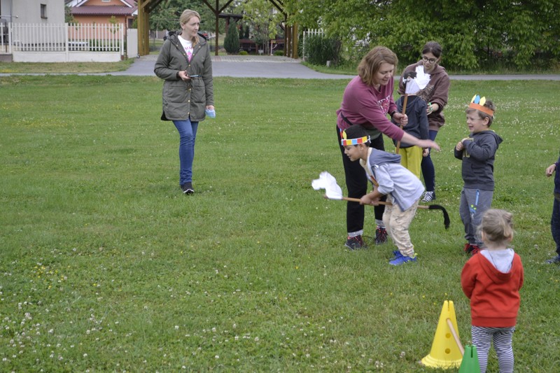 Den Deti 25.JPG