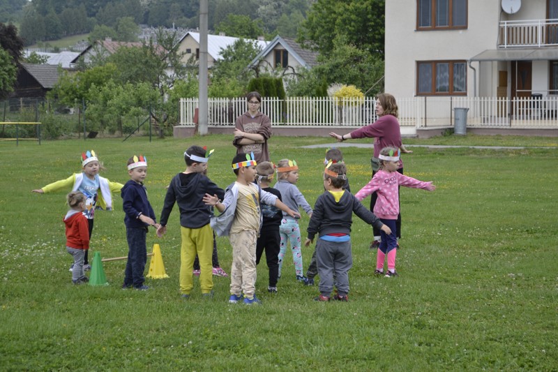 Den Deti 7.JPG