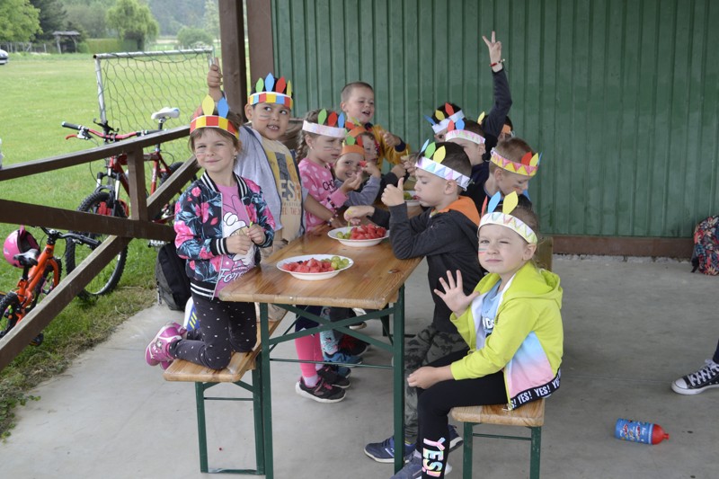 Den Deti 86.JPG