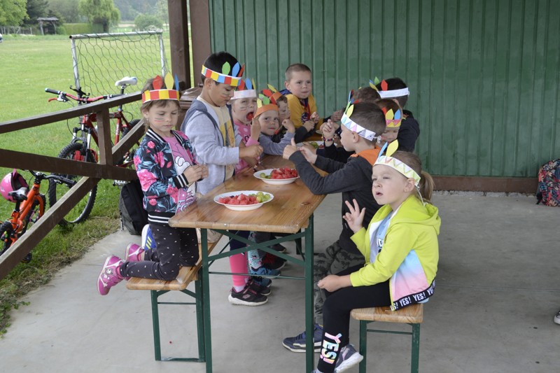 Den Deti 87.JPG