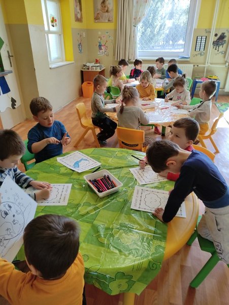 Den vody 12.jpg