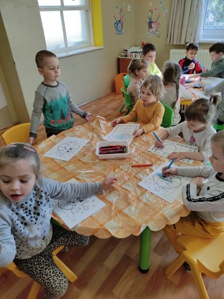 Den vody 13.jpg