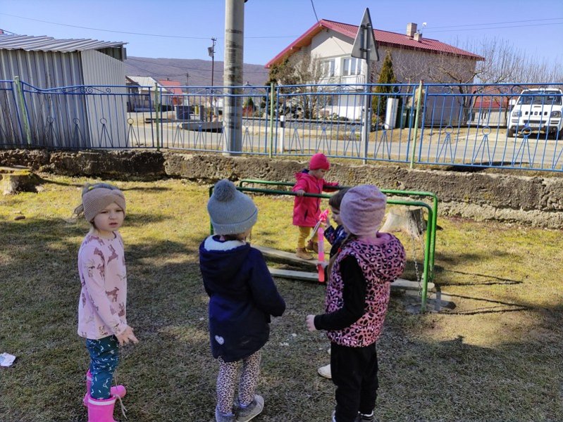 Den vody 28.jpg