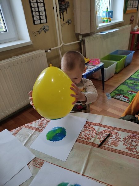 Den zeme 13.jpg