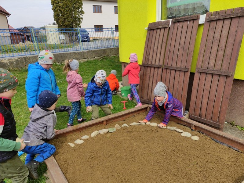 Den zeme 41.jpg