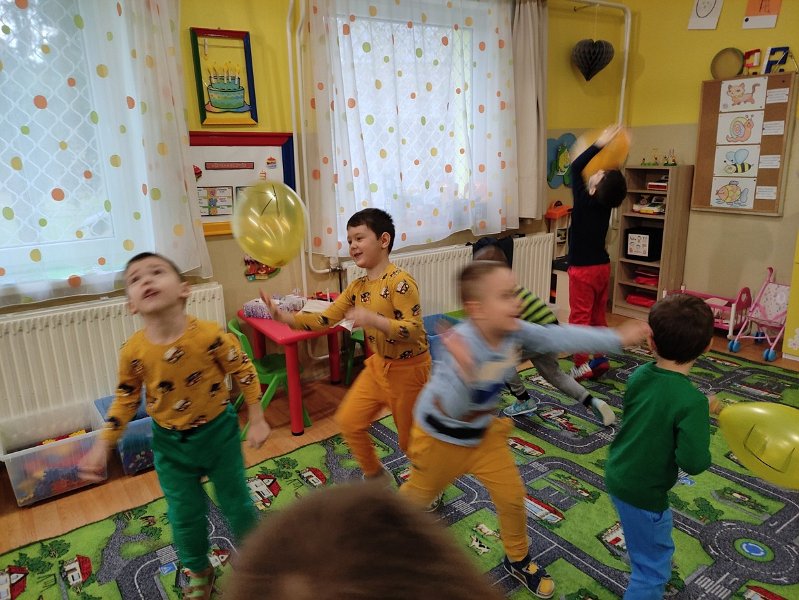 Den materskych skol 5.jpg