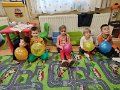 Den materskych skol 7